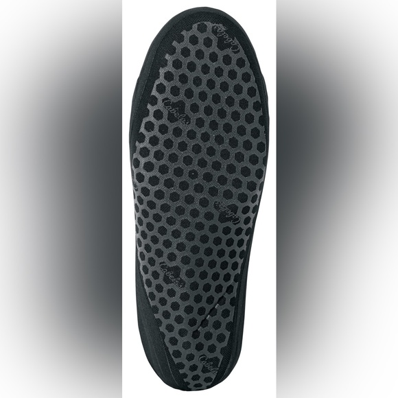 🆕 Men’s Cabela’s Stocking Foot Waders Sz XL - Picture 4 of 8